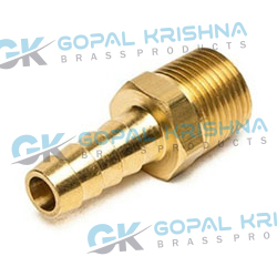 Brass Products